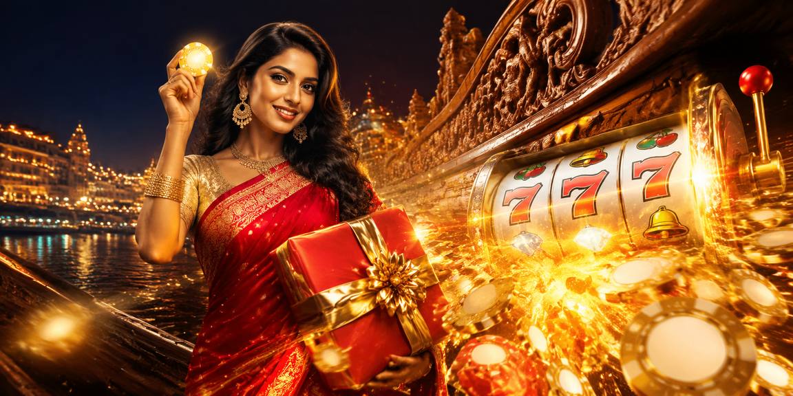 Dhaka Bazi Slot Spin Elite