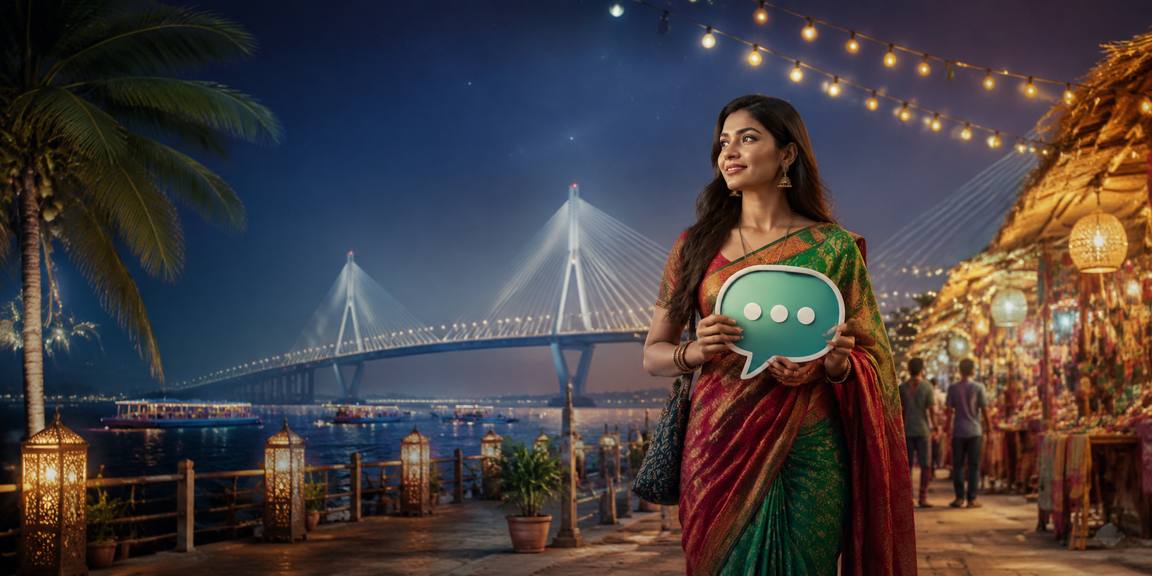 Dhaka Bazi Baccarat CasinoHub